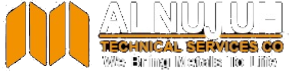 Wallpi HTML